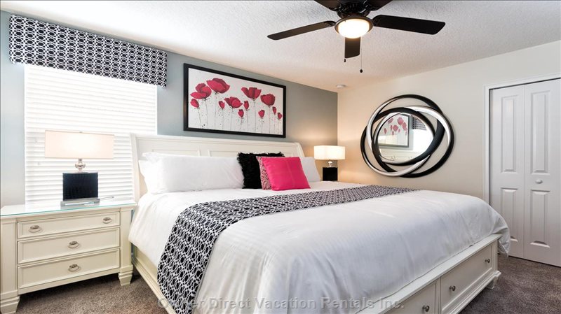  windsor at westside vacation rentals vacation rentals united states florida kissimmee 