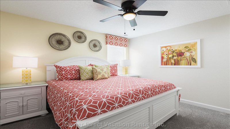 windsor at westside vacation rentals vacation rentals united states florida kissimmee 