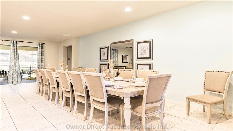  windsor at westside vacation rentals vacation rentals united states florida kissimmee 