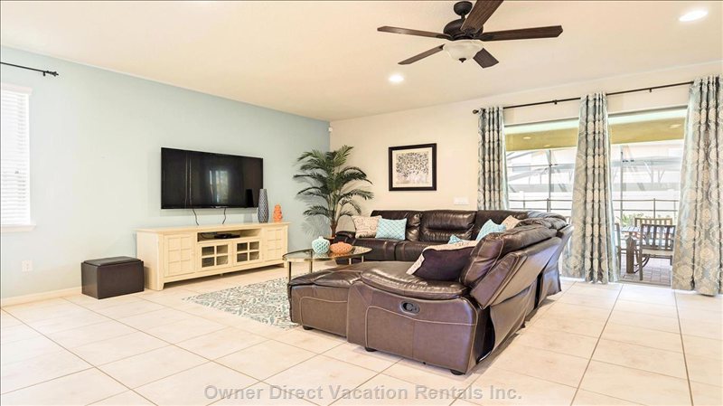 windsor at westside vacation rentals vacation rentals united states florida kissimmee 