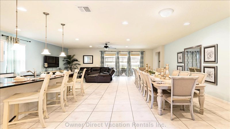  windsor at westside vacation rentals vacation rentals united states florida kissimmee 