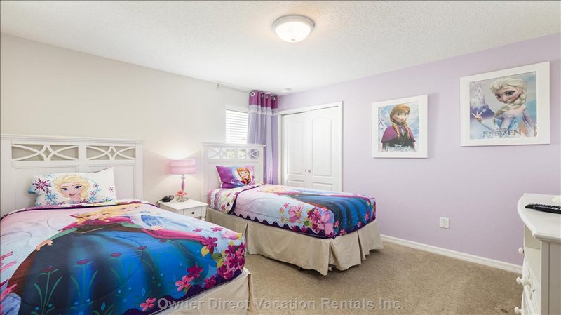  windsor at westside vacation rentals vacation rentals united states florida kissimmee 