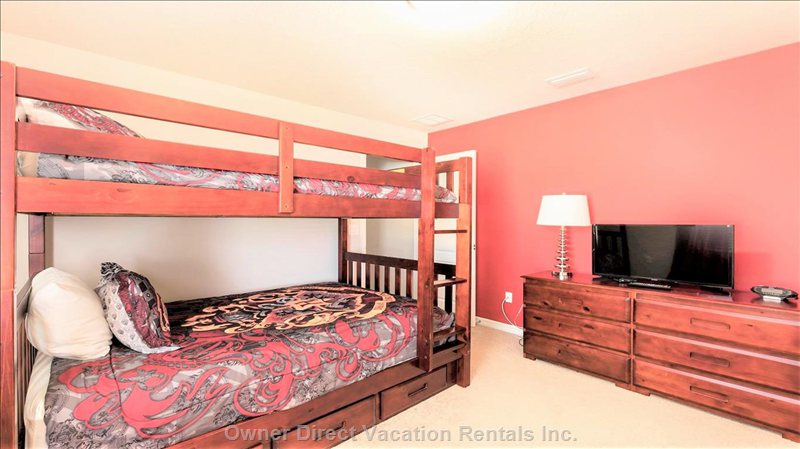  windsor at westside vacation rentals vacation rentals united states florida kissimmee 