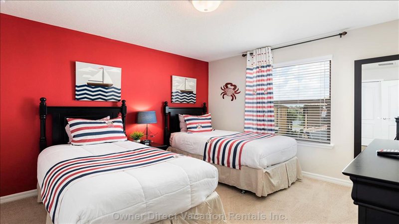  windsor at westside vacation rentals vacation rentals united states florida kissimmee 