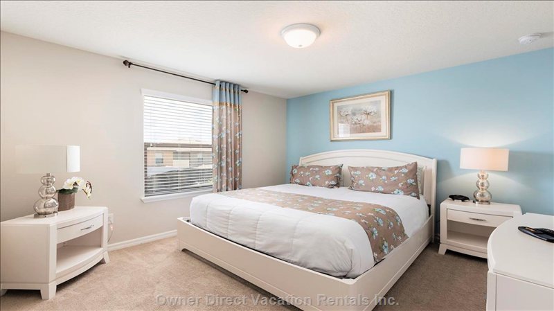  windsor at westside vacation rentals vacation rentals united states florida kissimmee 