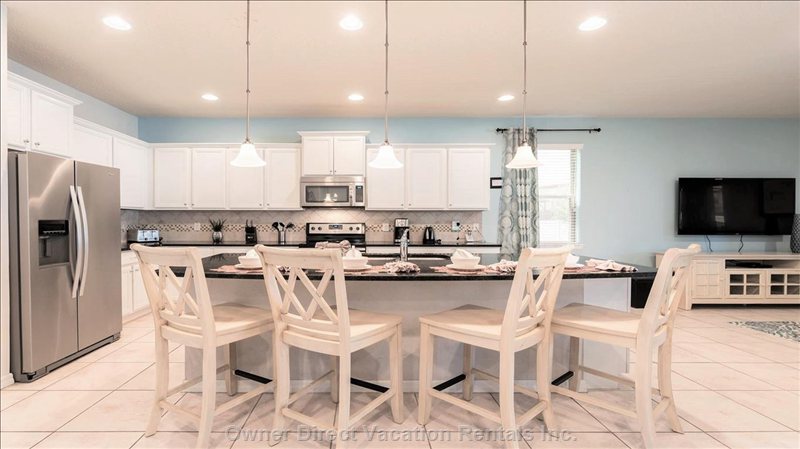  windsor at westside vacation rentals vacation rentals united states florida kissimmee 