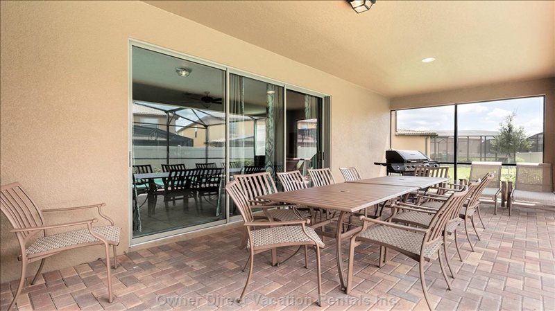  windsor at westside vacation rentals vacation rentals united states florida kissimmee 