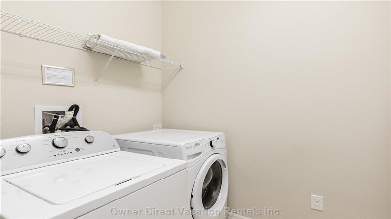  windsor at westside vacation rentals vacation rentals united states florida kissimmee 