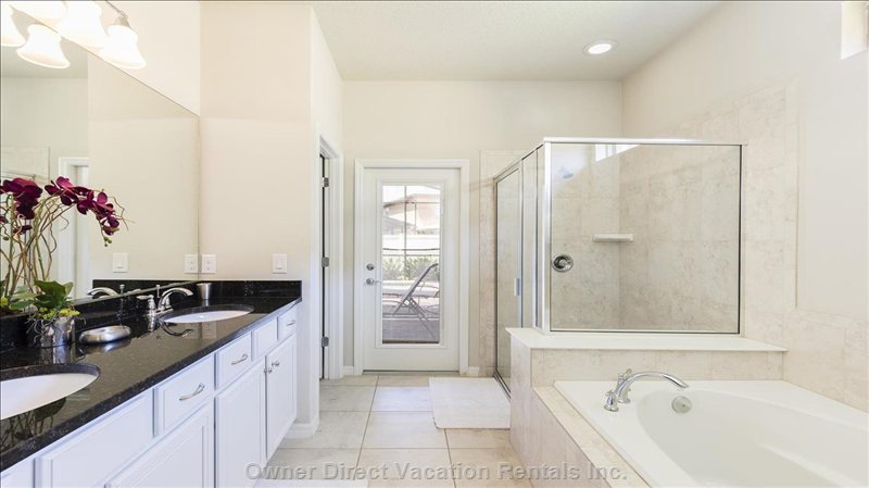  windsor at westside vacation rentals vacation rentals united states florida kissimmee 