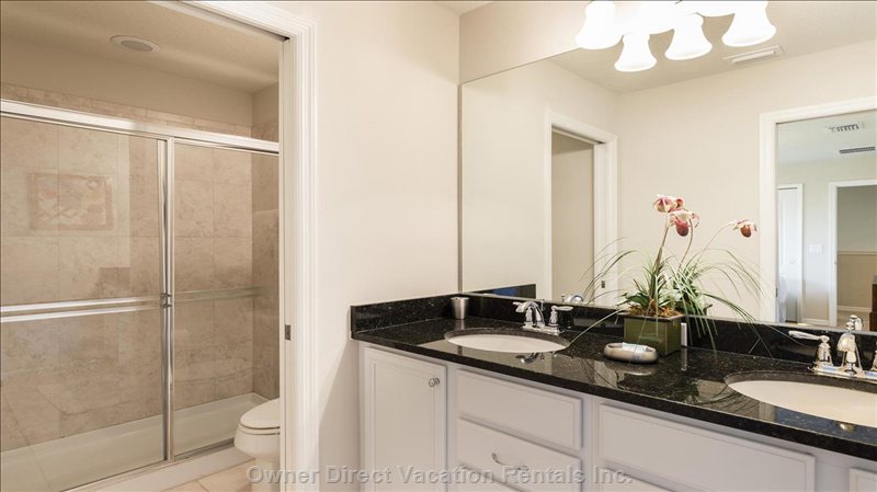  windsor at westside vacation rentals vacation rentals united states florida kissimmee 