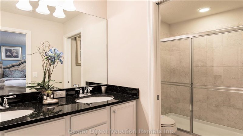  windsor at westside vacation rentals vacation rentals united states florida kissimmee 