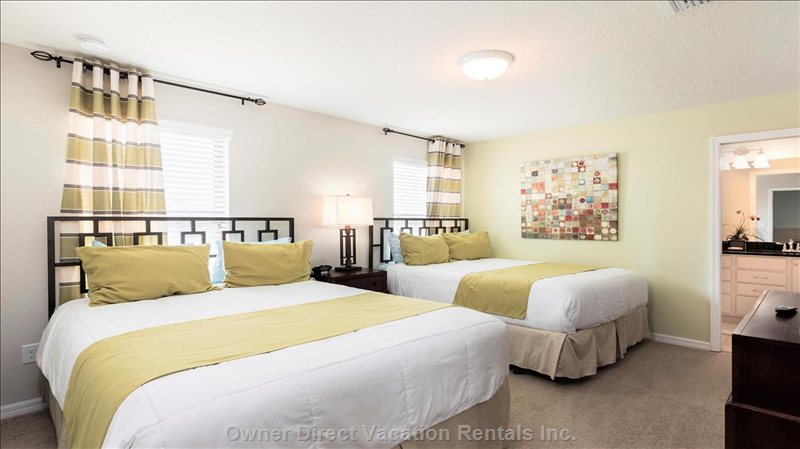  windsor at westside vacation rentals vacation rentals united states florida kissimmee 
