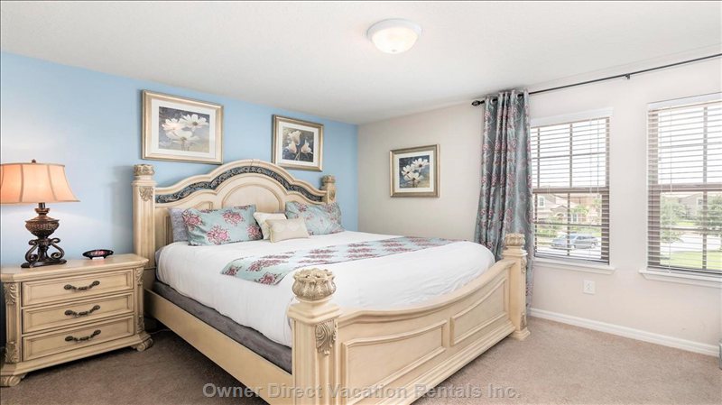 windsor at westside vacation rentals vacation rentals united states florida kissimmee 