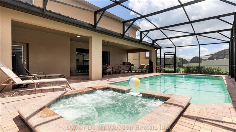  windsor at westside vacation rentals vacation rentals united states florida kissimmee 