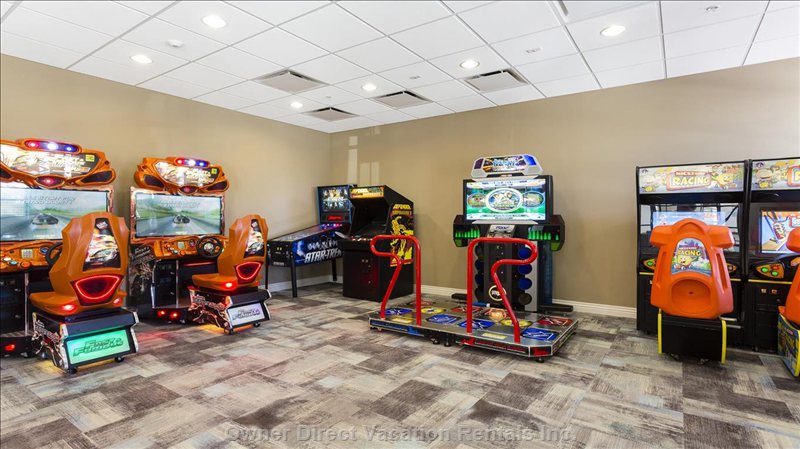  windsor at westside vacation rentals vacation rentals united states florida kissimmee 