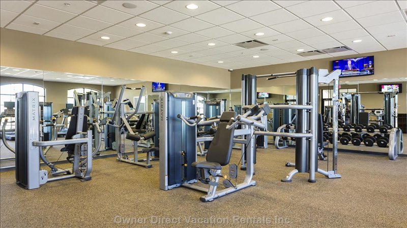  windsor at westside vacation rentals vacation rentals united states florida kissimmee 