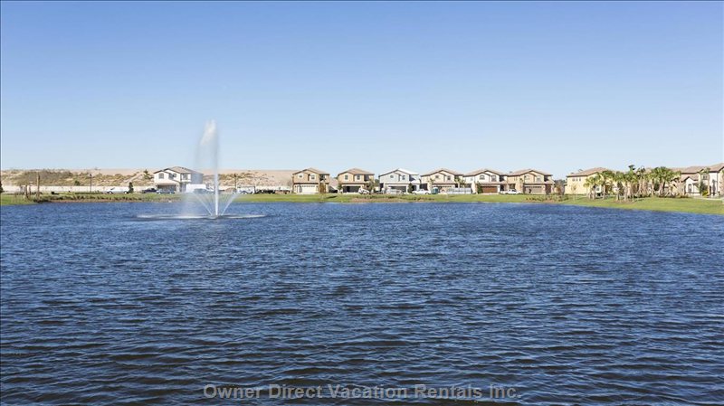  windsor at westside vacation rentals vacation rentals united states florida kissimmee 