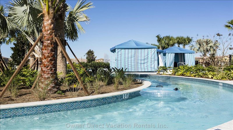  windsor at westside vacation rentals vacation rentals united states florida kissimmee 