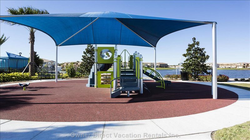  windsor at westside vacation rentals vacation rentals united states florida kissimmee 