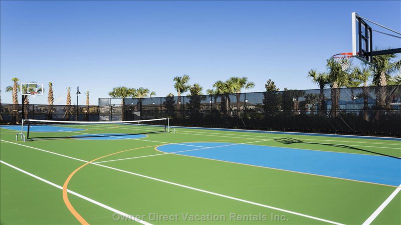  windsor at westside vacation rentals vacation rentals united states florida kissimmee 