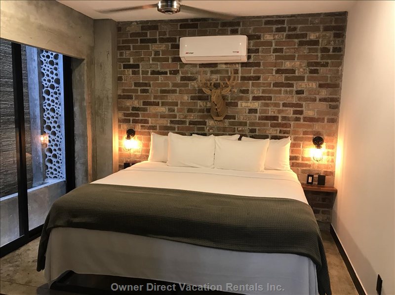  romantic zone vacation rentals vacation rentals mexico jalisco puerto vallarta 