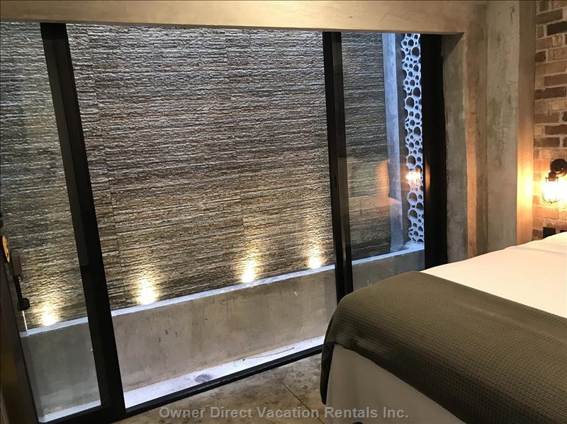  romantic zone vacation rentals vacation rentals mexico jalisco puerto vallarta 