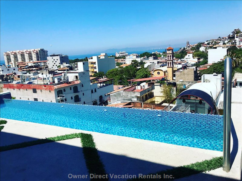  romantic zone vacation rentals vacation rentals mexico jalisco puerto vallarta 