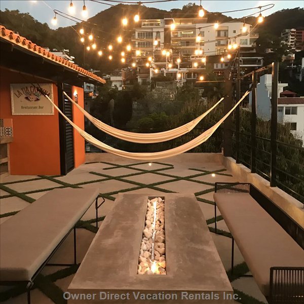  romantic zone vacation rentals vacation rentals mexico jalisco puerto vallarta 
