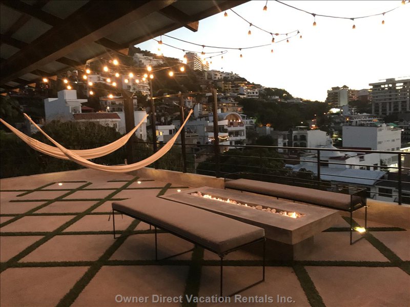  romantic zone vacation rentals vacation rentals mexico jalisco puerto vallarta 