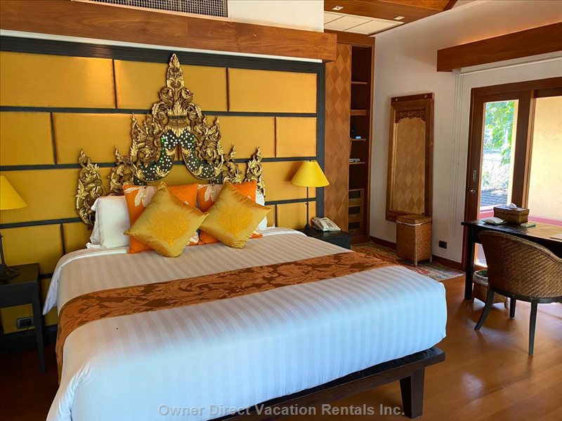  vacation rentals thailand surat thani koh samui moo  tambon bophut 