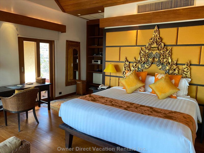  vacation rentals thailand surat thani koh samui moo  tambon bophut 