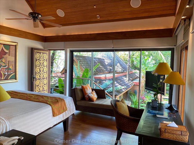  vacation rentals thailand surat thani koh samui moo  tambon bophut 