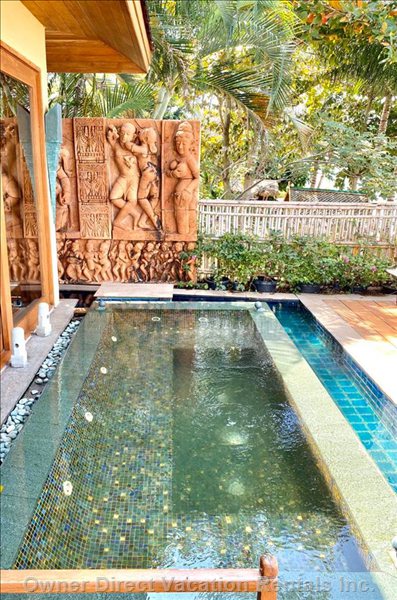  vacation rentals thailand surat thani koh samui moo  tambon bophut 