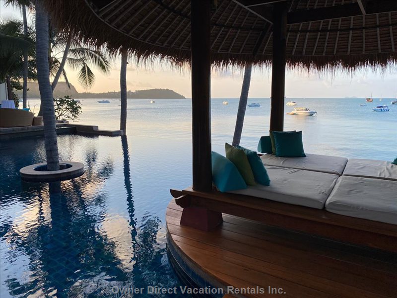  vacation rentals thailand surat thani koh samui moo  tambon bophut 