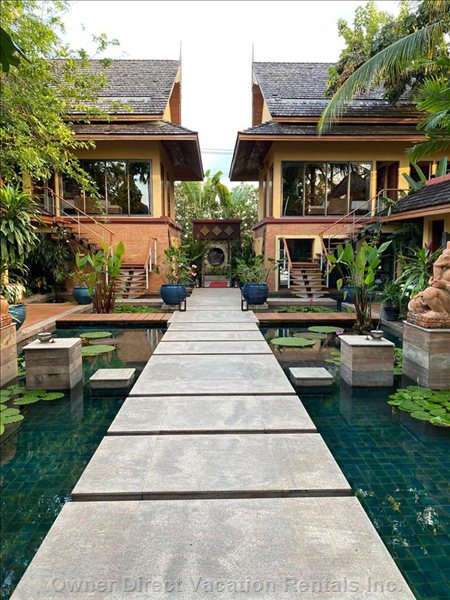 vacation rentals thailand surat thani koh samui moo  tambon bophut 