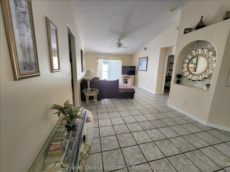  vacation rentals united states florida kissimmee  oakbrook ct 