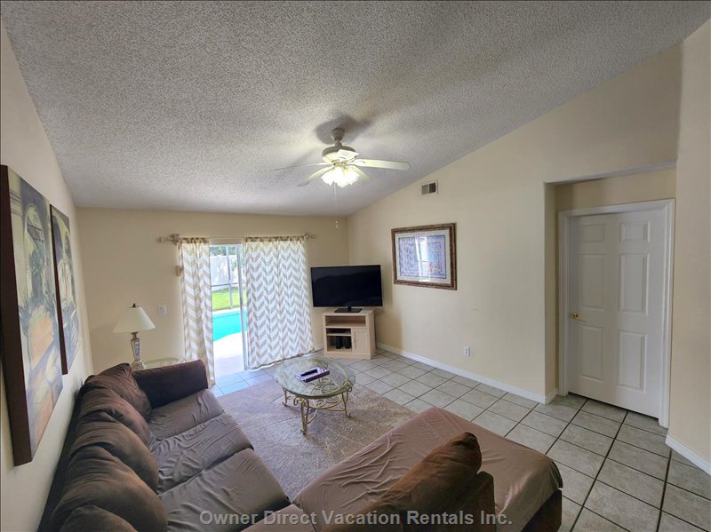  vacation rentals united states florida kissimmee  oakbrook ct 