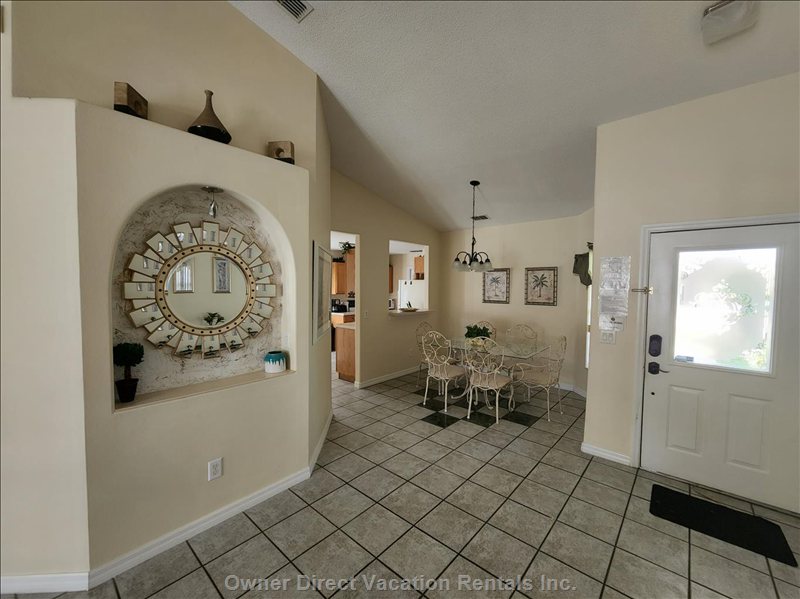  vacation rentals united states florida kissimmee  oakbrook ct 