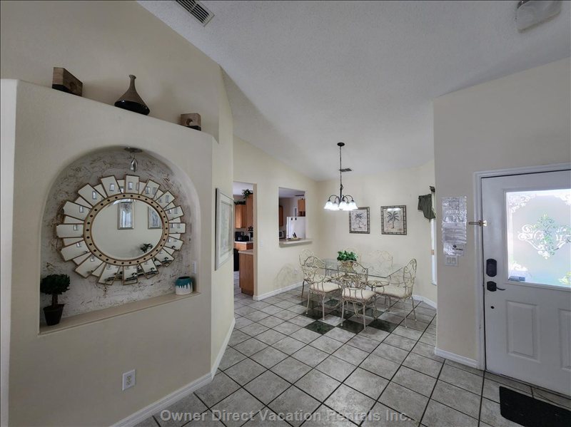  vacation rentals united states florida kissimmee  oakbrook ct 