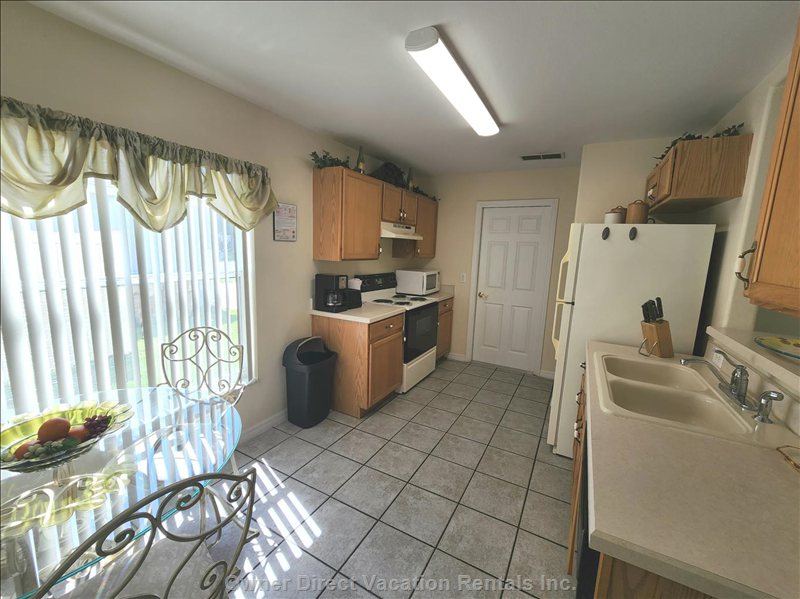  vacation rentals united states florida kissimmee  oakbrook ct 