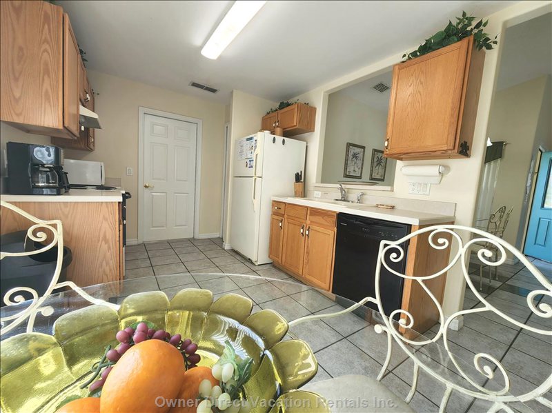  vacation rentals united states florida kissimmee  oakbrook ct 