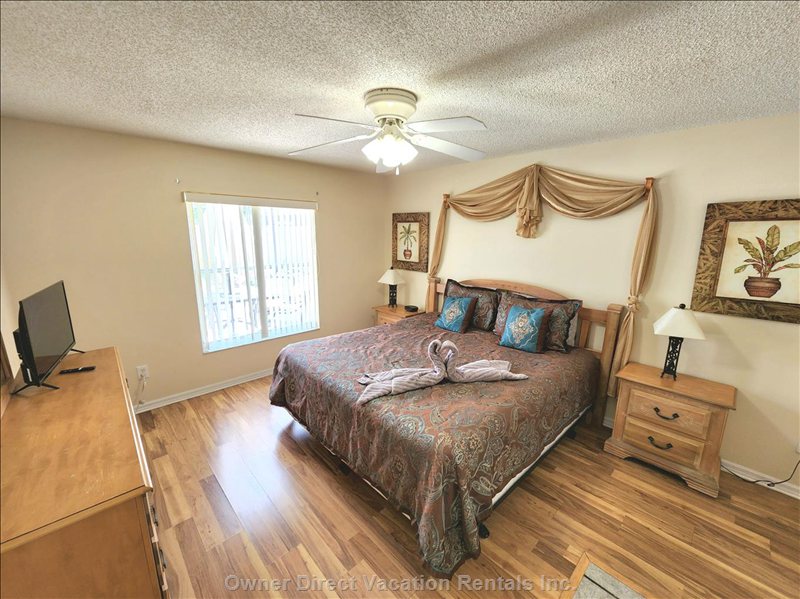  vacation rentals united states florida kissimmee  oakbrook ct 