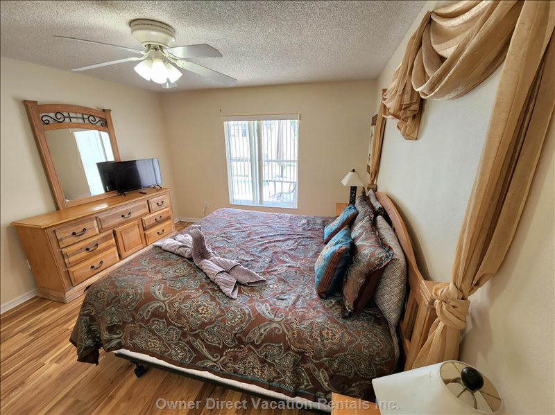  vacation rentals united states florida kissimmee  oakbrook ct 