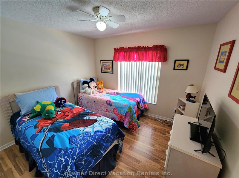  vacation rentals united states florida kissimmee  oakbrook ct 