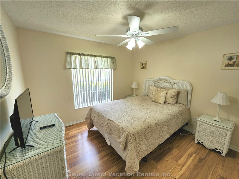  vacation rentals united states florida kissimmee  oakbrook ct 