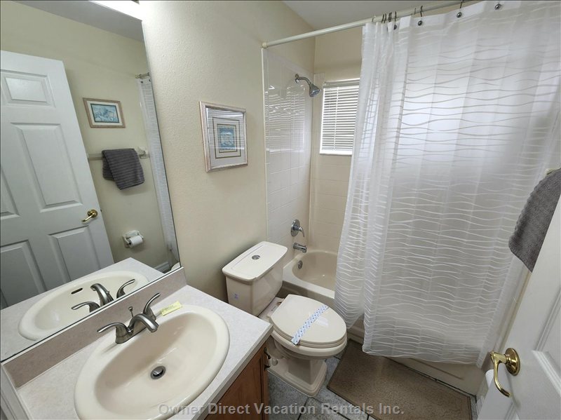  vacation rentals united states florida kissimmee  oakbrook ct 