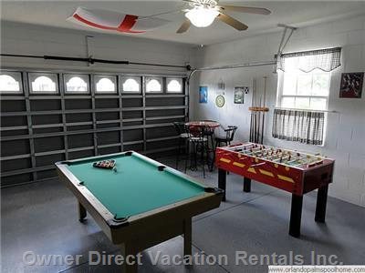  vacation rentals united states florida kissimmee  oakbrook ct 
