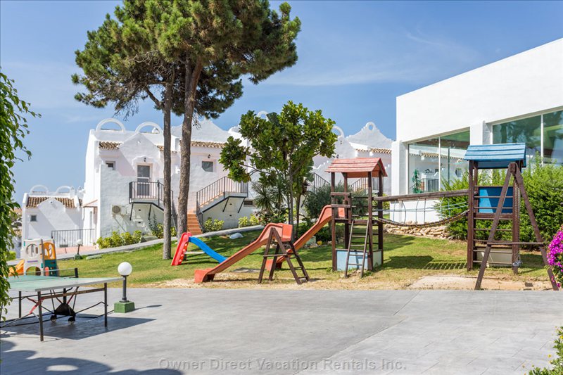  vacation rentals spain andaluca marbella  km  urbanization reserva de marbella 
