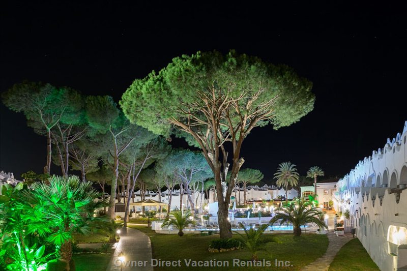  vacation rentals spain andaluca marbella  km  urbanization reserva de marbella 