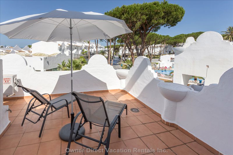  vacation rentals spain andaluca marbella  km  urbanization reserva de marbella 